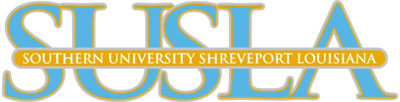 SUSLA - Southern University Shreveport Louisiana